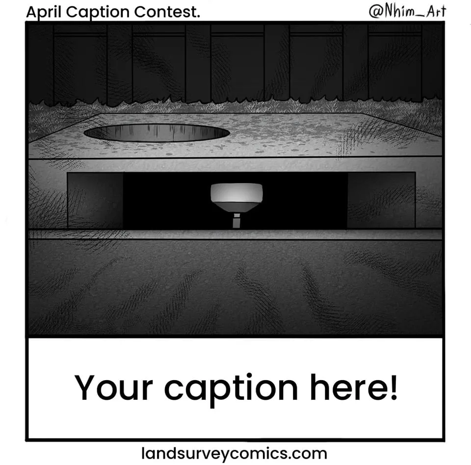 caption contest april1.jpg