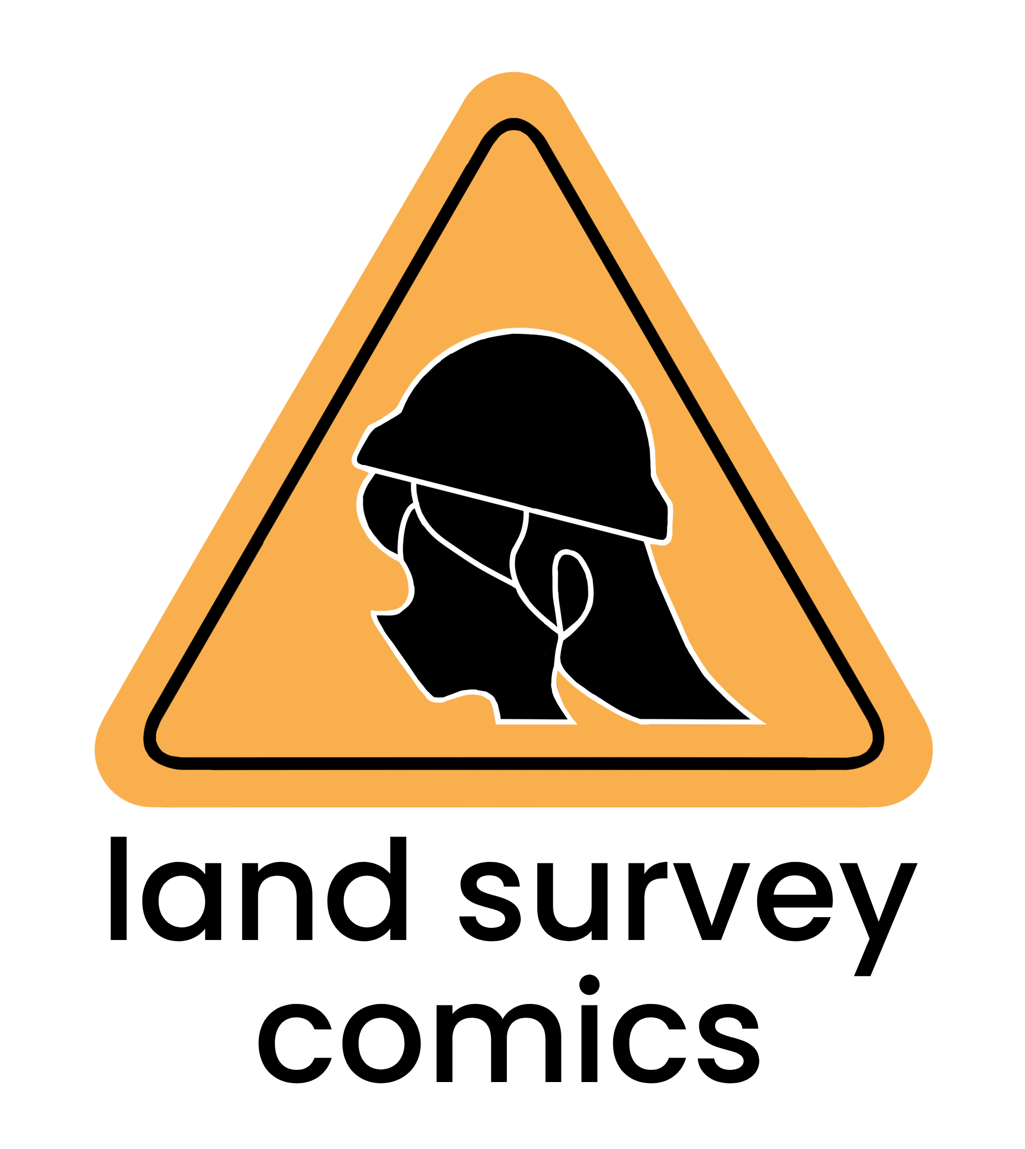 Logo Bottom Tex.png