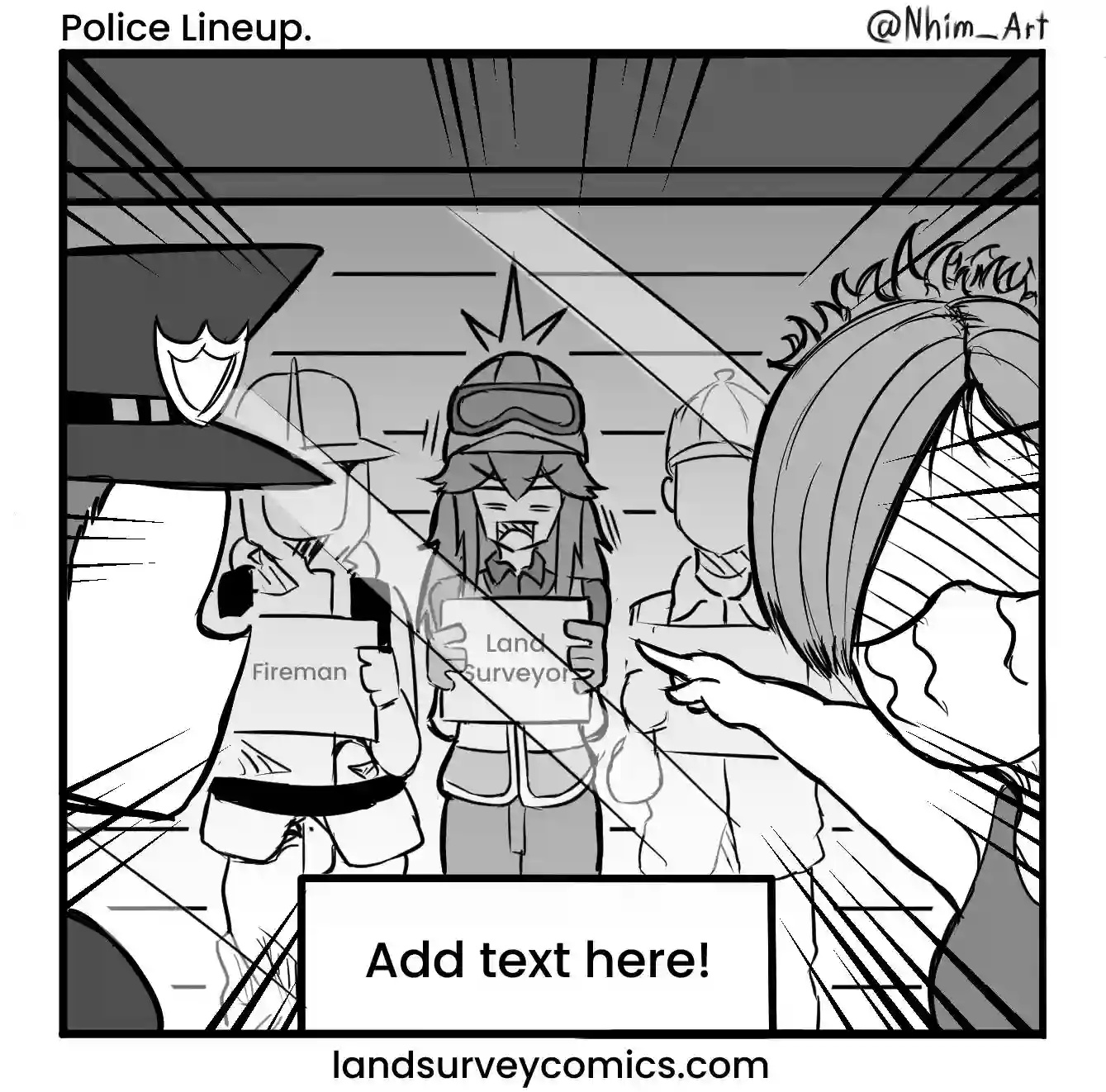 Police_Lineup.jpg