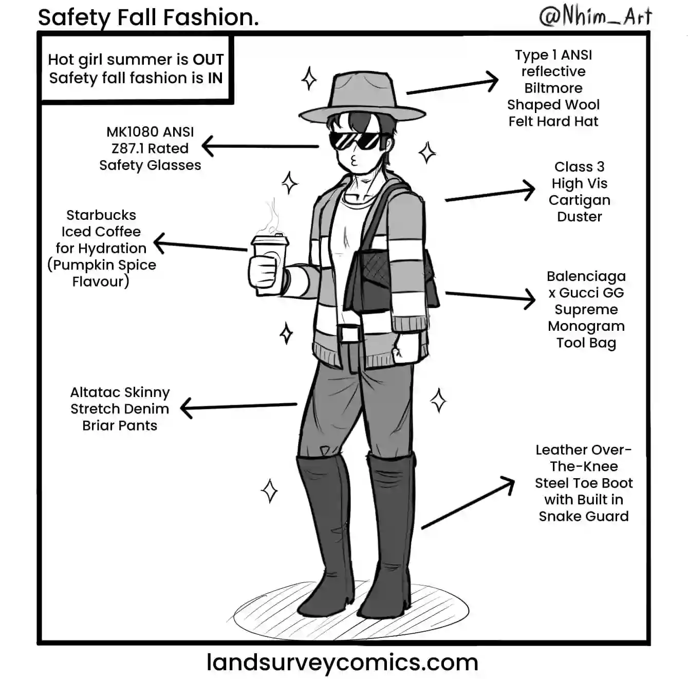 Safety Fall Fashion1.png