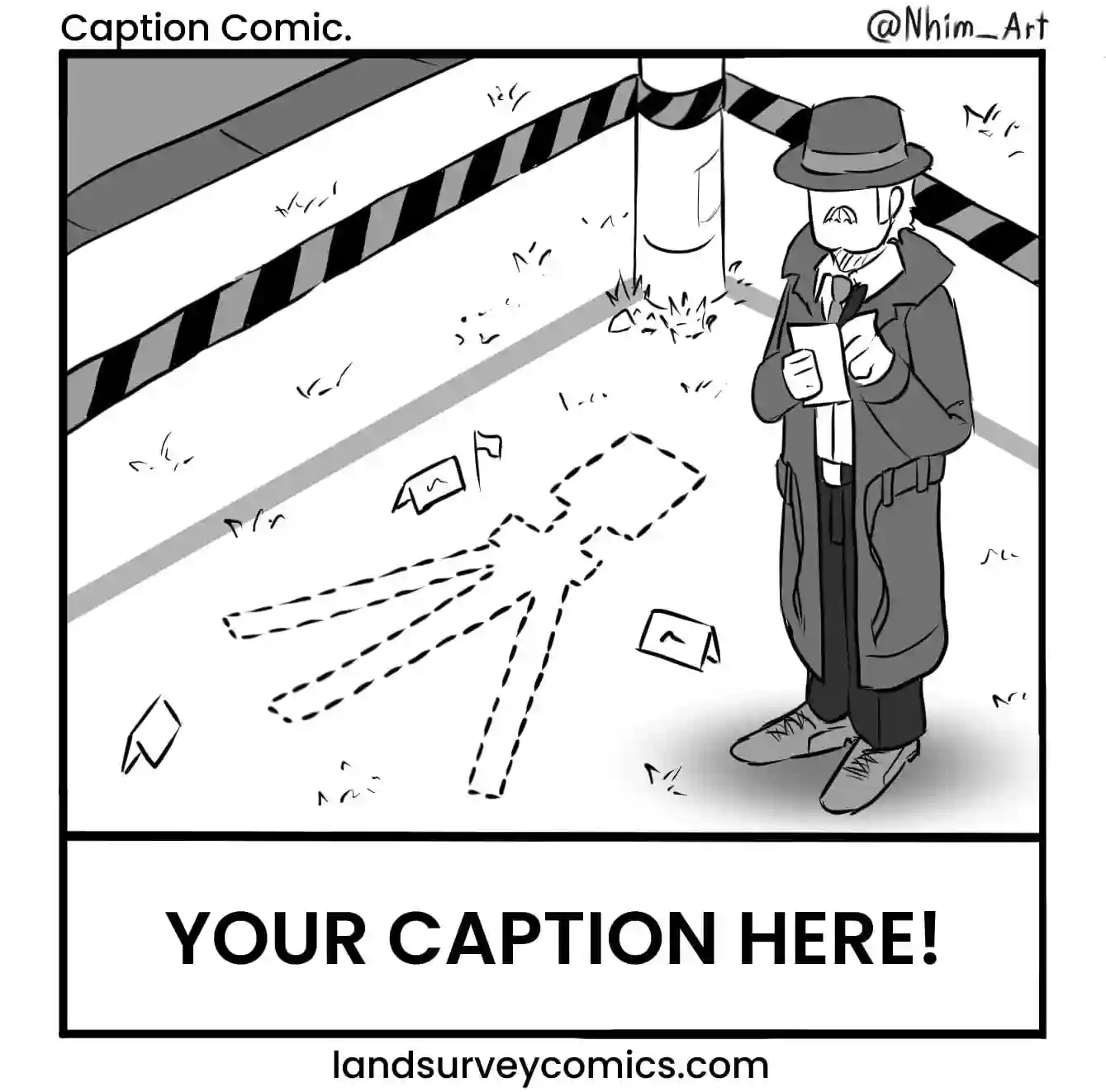 caption contest.jpg