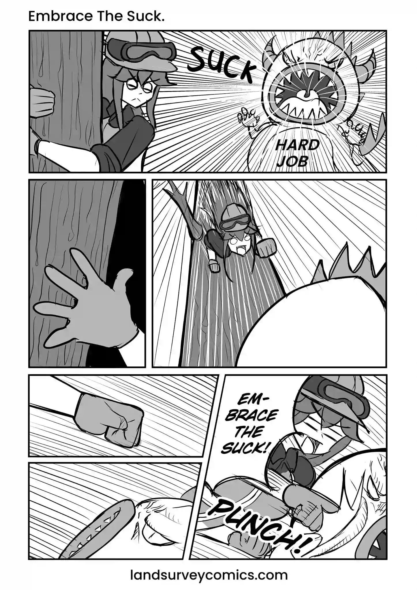 Embrace the suck1.png
