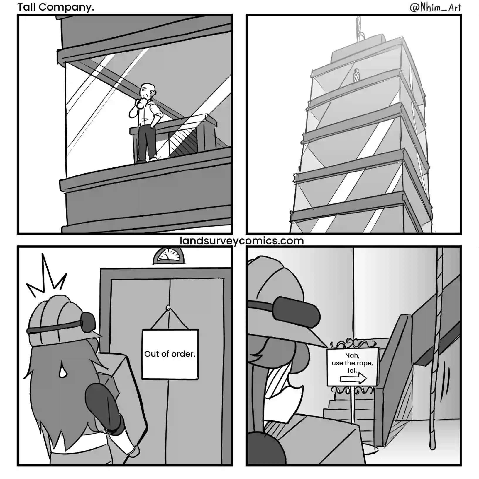 Tall_Company.jpg