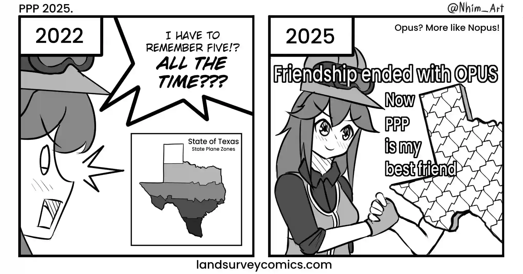 2025PPP.jpg