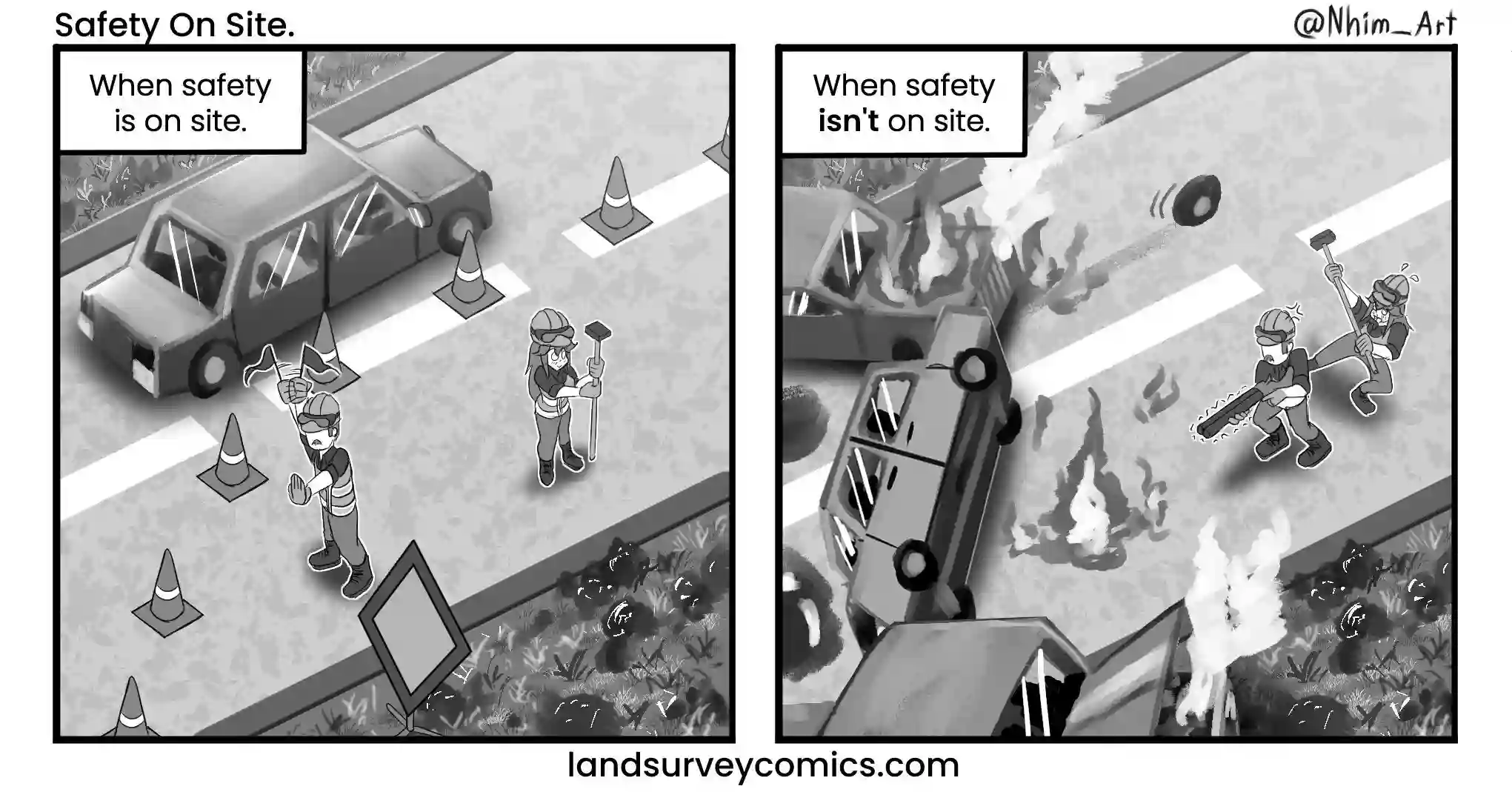 Safety on Site.jpg