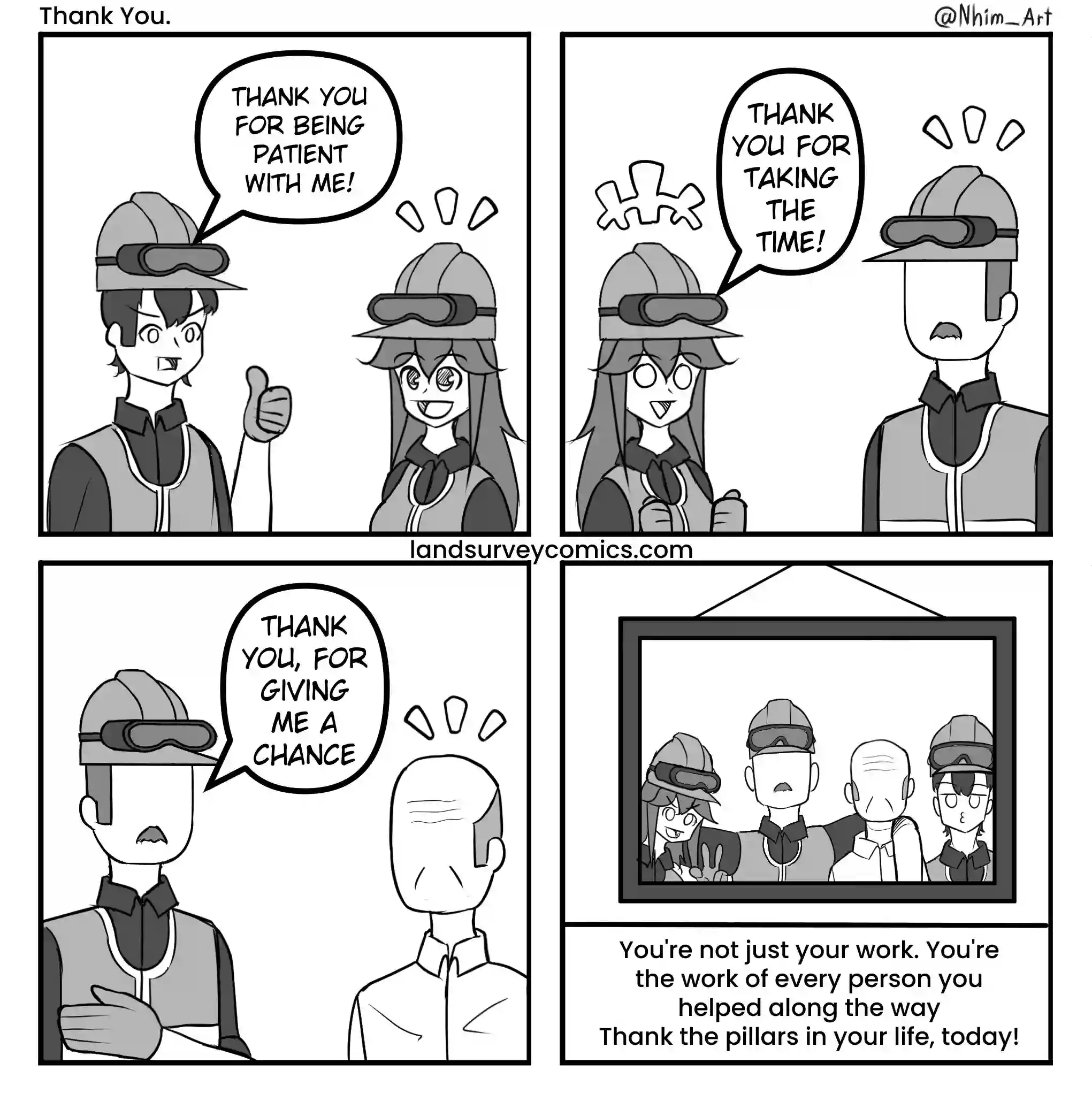 Thank_You1.jpg