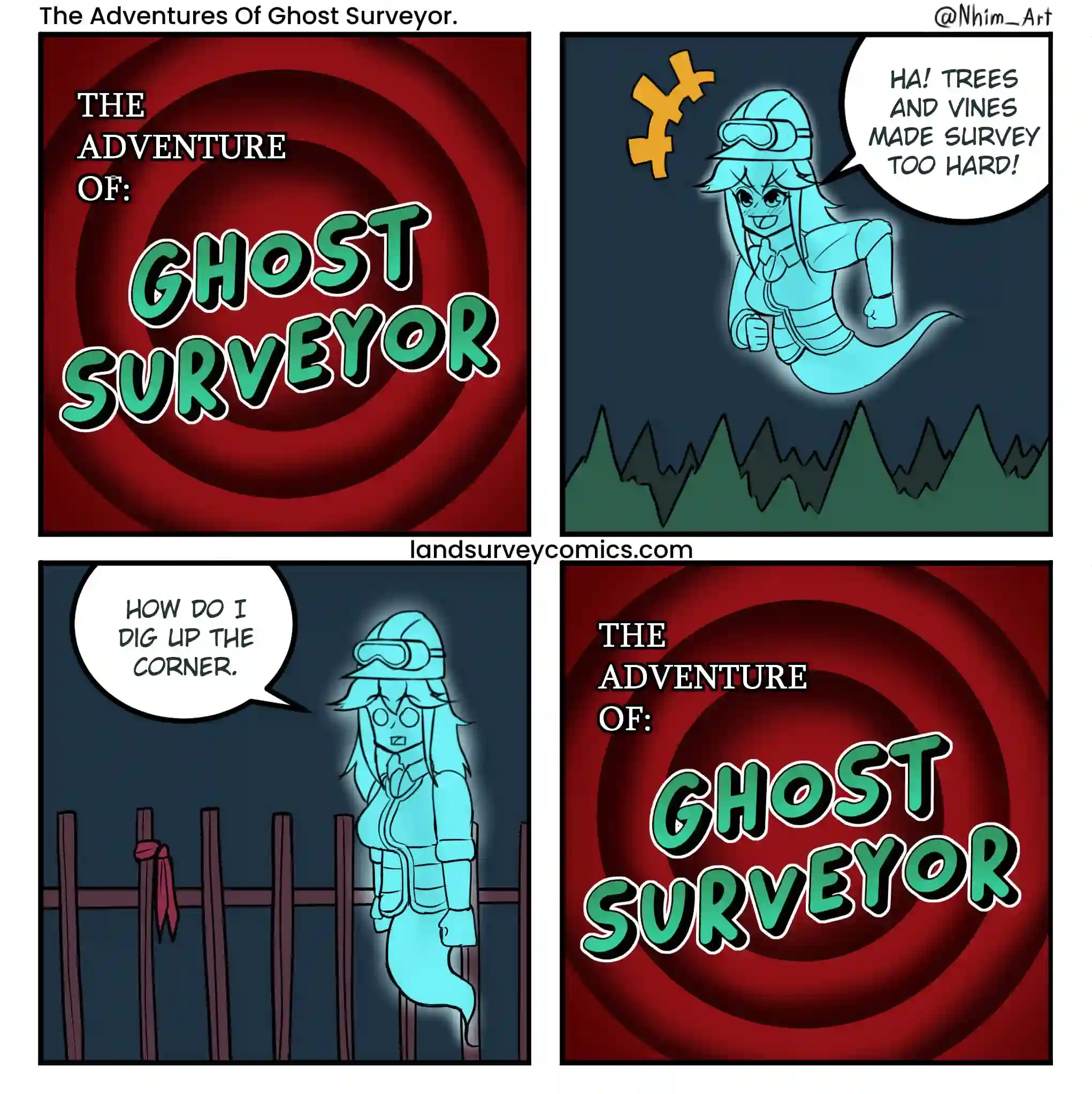 The adventures of Ghost Surveyor1.jpg