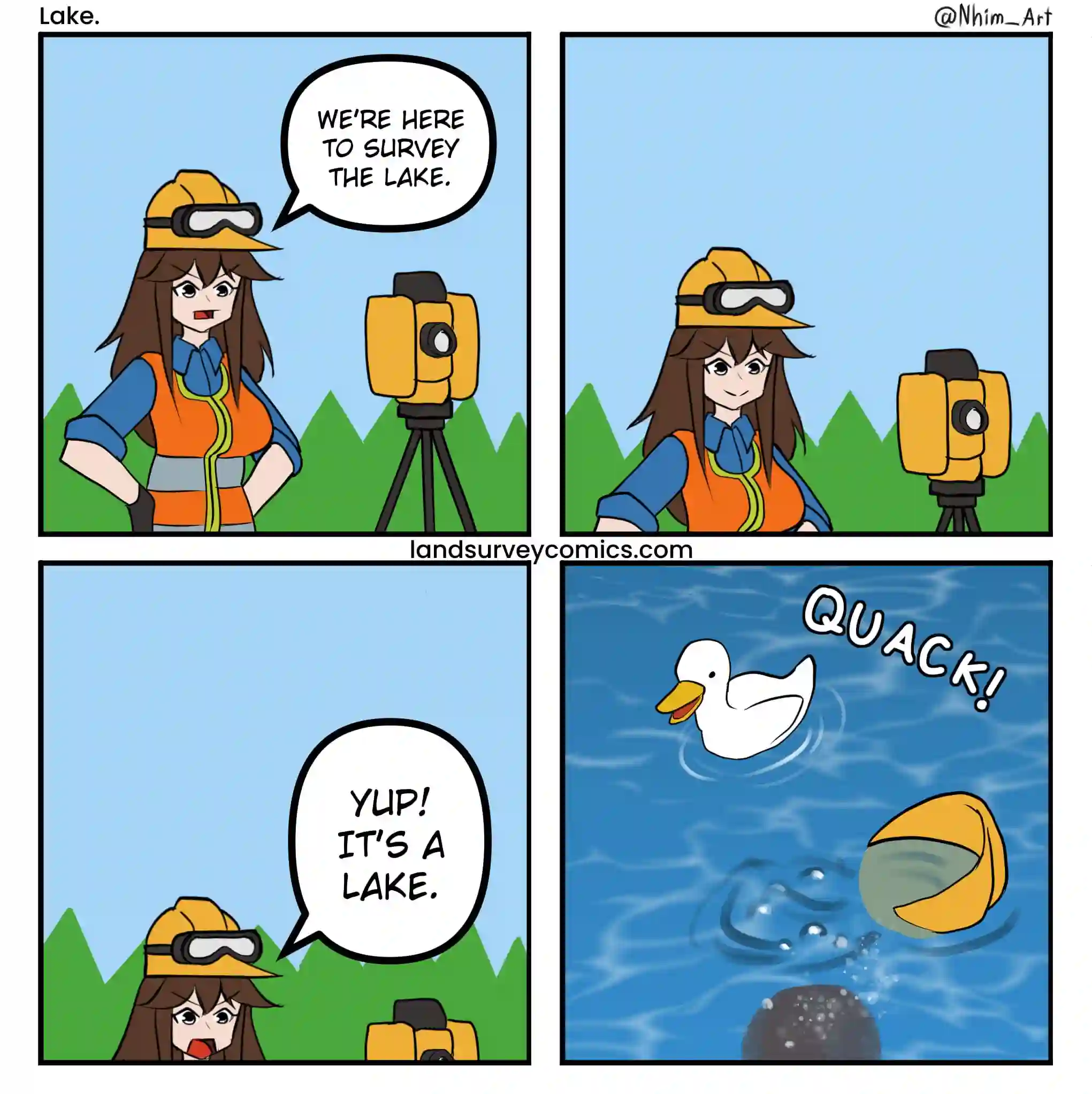 lake.jpg