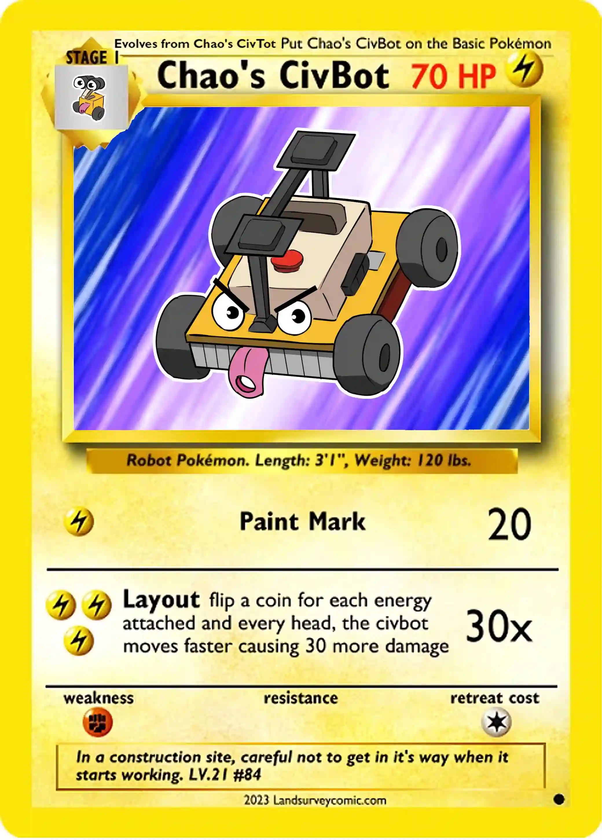 Pokemon Card Robot.jpg