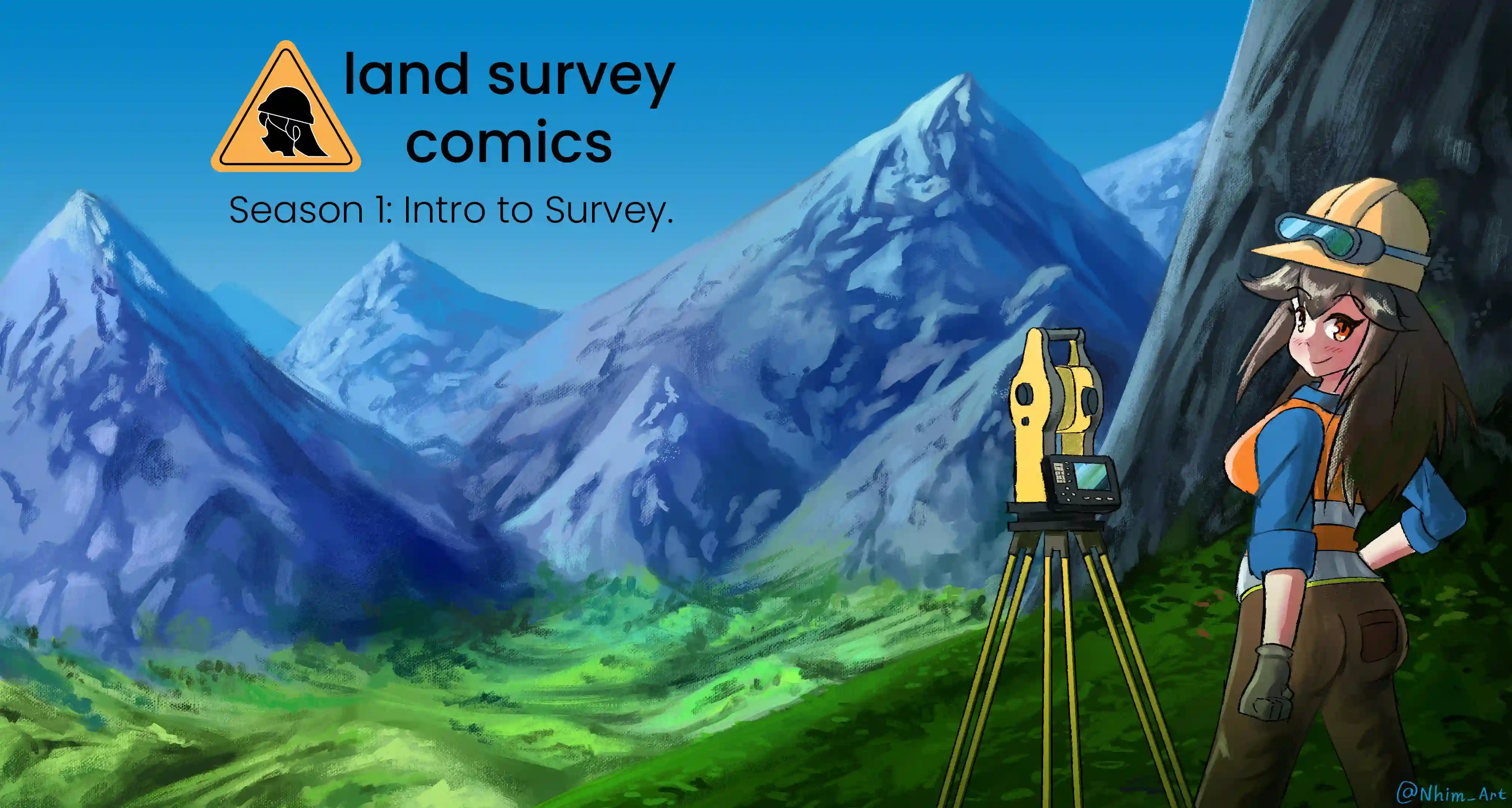 11 Intro to Survey.jpg