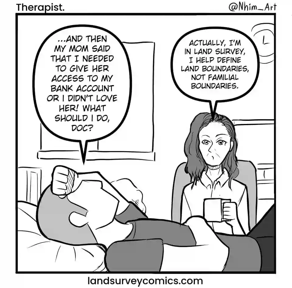 Therapist.jpg