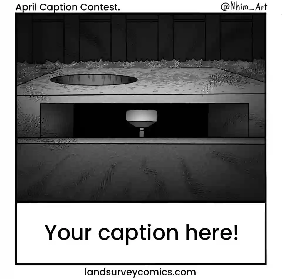 caption contest april1.jpg